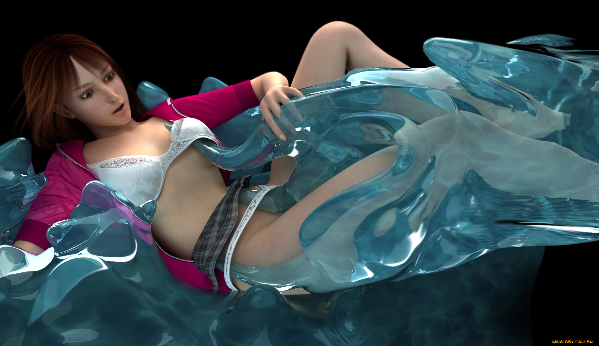 3 ,  , fantasy, , , 